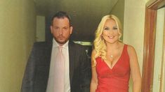 ¿Qué opinará Maradona? Verónica Ojeda: Me voy a vivir con Pablo ¿Qué opinará Maradona? Verónica Ojeda: Me voy a vivir con Pablo