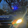 La Policía de Córdoba intervino por el hecho. La Policía de Córdoba intervino por el hecho.