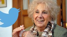 Recuperaron al nieto de Estela de Carlotto: la emoción de los famosos en las redes sociales Recuperaron al nieto de Estela de Carlotto: la emoción de los famosos en las redes sociales