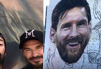 C5N | bagnasco beckham