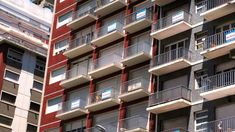 Federación de Inquilinos expuso su apoyo a Massa de cara al balotaje y advirtió sobre Milei. Federación de Inquilinos expuso su apoyo a Massa de cara al balotaje y advirtió sobre Milei.