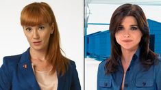 Griselda Siciliani le tiró flores a Araceli González: Me causa ternura Griselda Siciliani le tiró flores a Araceli González: Me causa ternura