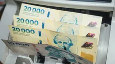 Los principales bancos subieron la tasa de plazos fijos: cuáles son los nuevos montos Los principales bancos subieron la tasa de plazos fijos: cuáles son los nuevos montos