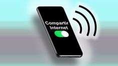 Esta función, conocida como zona portátil o hotspot, transforma el teléfono en un punto de acceso inalámbrico para conectar otros dispositivos, incluso sin depender de redes públicas.