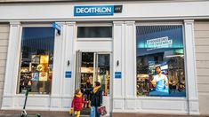 Porla crisis energética, Francia anticipa cortes de electricidad en enero Porla crisis energética, Francia anticipa cortes de electricidad en enero