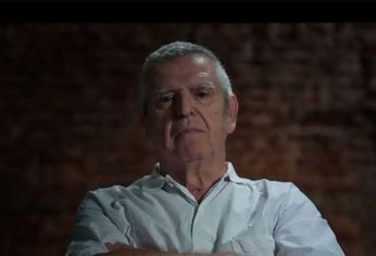 C5N | mario firmenich