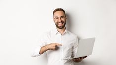 ANSES entrega un nuevo IFE 2023 para trabajadores informales. ANSES entrega un nuevo IFE 2023 para trabajadores informales.