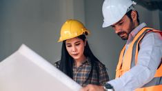 Las beneficiarias ya conocen el resultado del séptimo sorteo. Las beneficiarias ya conocen el resultado del séptimo sorteo.