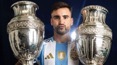 Tagliafico no será de la partida en la doble fecha de Eliminatorias Sudamericanas. Tagliafico no será de la partida en la doble fecha de Eliminatorias Sudamericanas.