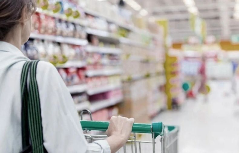 La inflación de mayo en la Ciudad de Buenos Aires fue del 7,5% y alcanzó una interanual de 114,4%