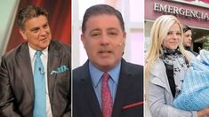 Insólita derivación del caso Ventura - Liuzzi: Fabián Doman confesó que también fue un Antonito Insólita derivación del caso Ventura - Liuzzi: Fabián Doman confesó que también fue un Antonito