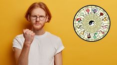 Estas personas tienden a no perdonar fácilmente a los individuos de su círculo íntimo Estas personas tienden a no perdonar fácilmente a los individuos de su círculo íntimo