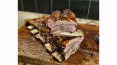 El bodegón cerca de Buenos Aires que tiene muy buenos platos pero está escondido. El bodegón cerca de Buenos Aires que tiene muy buenos platos pero está escondido.