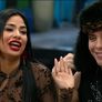 El peculiar pedido de la exparticipante de Gran Hermano.
