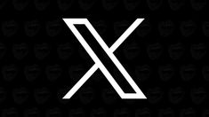 La flamante herramienta de la red social generó diversas opinones al respecto. La flamante herramienta de la red social generó diversas opinones al respecto.