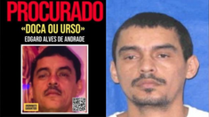Edgar Alves de Andrade tiene 55 años. Edgar Alves de Andrade tiene 55 años.
