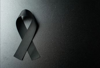 La artista falleció este martes a sus 71 años.