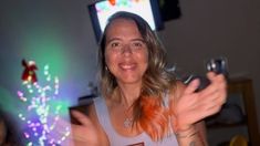 La familia de Yohana Escudero exige que la causa se investigue como femicidio.&nbsp;