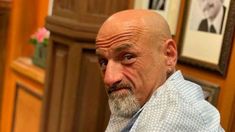 Gustavo Sofovich Gustavo Sofovich