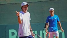 El capitán informó la lista este viernes, luego de muchas especulaciones. El capitán informó la lista este viernes, luego de muchas especulaciones.