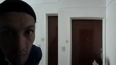 El hecho quedó registrado por una cámara de seguridad. El hecho quedó registrado por una cámara de seguridad.