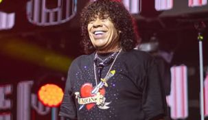 El cantante cordobés puso en palabras lo vivido durante la última dictadura argentina. El cantante cordobés puso en palabras lo vivido durante la última dictadura argentina.