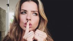 China Suárez, polémica: Hay muchas mujeres machistas, me juzgaron sin saber la historia China Suárez, polémica: Hay muchas mujeres machistas, me juzgaron sin saber la historia