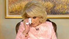 Mirtha Legrand Mirtha Legrand