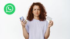 Las estafas están en aumento, por lo que es importante conocerlas y saber cómo actuar frente a ellas. Las estafas están en aumento, por lo que es importante conocerlas y saber cómo actuar frente a ellas.