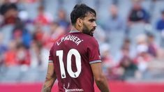 Flamengo compró el pase de Paquetá por más de 50 millones de dólares. Flamengo compró el pase de Paquetá por más de 50 millones de dólares.