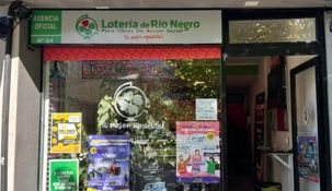 El hombre se volvió millonario tras 20 años de jugar en el Quini 6.