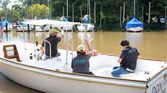 Cómo puedo pagar el impuesto de embarcaciones en ARBA. Cómo puedo pagar el impuesto de embarcaciones en ARBA.