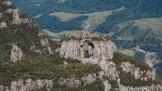 Una alternativa ideal para quienes priorizan descanso, naturaleza y actividades al aire libre en un ambiente diferente al habitual dentro del turismo brasileño. Una alternativa ideal para quienes priorizan descanso, naturaleza y actividades al aire libre en un ambiente diferente al habitual dentro del turismo brasileño.