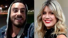 Fede Bal pide perdón por su error en la bachata: video y divertido ida y vuelta con Laurita Fernández Fede Bal pide perdón por su error en la bachata: video y divertido ida y vuelta con Laurita Fernández