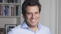 Manes pidió un gesto de unidad tras el ataque de CFK. 