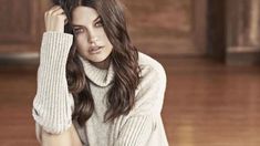 Jujuy Jiménez, sobre el Pocho Lavezzi: Me da likes a todas las fotos, pero no lo conozco Jujuy Jiménez, sobre el Pocho Lavezzi: Me da likes a todas las fotos, pero no lo conozco