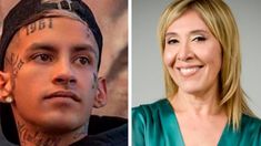 La numeróloga adelantó la suerte del cantante hasta el mes de julio inclusive. La numeróloga adelantó la suerte del cantante hasta el mes de julio inclusive.