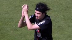 La AFA abrirá una investigación contra Riestra por la inclusión del streamer Spreen ante Vélez La AFA abrirá una investigación contra Riestra por la inclusión del streamer Spreen ante Vélez