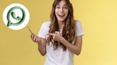 Este es el truco de WhatsApp para guardar fotos de una sola visualización.