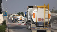 Continúa la ofensiva por tierra y aire de Israel en el norte de la Franja de Gaza.&nbsp;