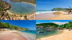 Qué playa es la mejor de Buzios para vacacionar según la inteligencia artificial. Qué playa es la mejor de Buzios para vacacionar según la inteligencia artificial.