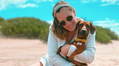 La mujer tenía 33 años. La mujer tenía 33 años.