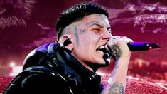 Duki se presentará en River Plate y hay mucha expectativa. Duki se presentará en River Plate y hay mucha expectativa.