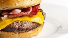 Opciones para degustar las mejores hamburguesas. Opciones para degustar las mejores hamburguesas.