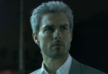 La película es uno de los primeros éxitos de Tom Cruise y ya está en Netflix.