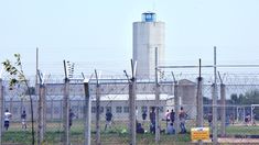 El Programa de Salud en Contextos de Encierro había sido creado en 2012.