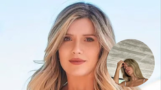 Estos diseños diminutos se encuentran entre las máximas tendencias de la temporada. Estos diseños diminutos se encuentran entre las máximas tendencias de la temporada.