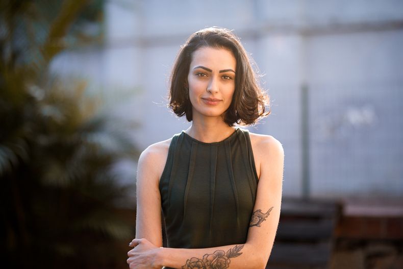 Astrología: cuáles son los signos del zodiaco que son fuertes en lo emocional, social y físico.