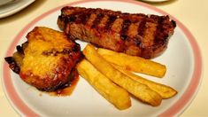 Cómo llegar a uno de los bodegones más codiciados de la capital. Cómo llegar a uno de los bodegones más codiciados de la capital.