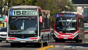 ¿Cómo funcionarán los servicios en el feriado? ¿Cómo funcionarán los servicios en el feriado?